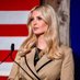 Ivanka Trump (@trump_ivan76785) Twitter profile photo Ivanka Trump (@trump_ivan76785) Twitter profile photo