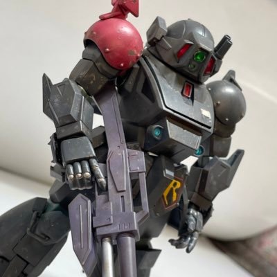 hrfdogn's profile picture. 