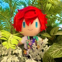 めめ (@t_t_t_meme) 's Twitter Profile