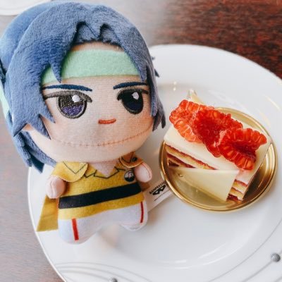 @minato5223