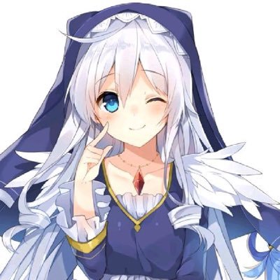 HuaZuo78405's profile picture. 