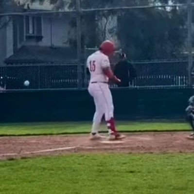 g_serrano1564's profile picture. Palma 26