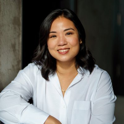 wyattcaraway's profile picture. #RevPit 2024, WTMP winner / ex-Rappler / IG: @wyattcaraway / croissant enthusiast 🥐