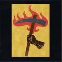 インデックス・ダナム (@burn_pickaxe) 's Twitter Profile