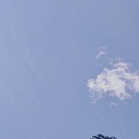Baud Rate (@baudratemusic) Twitter profile photo