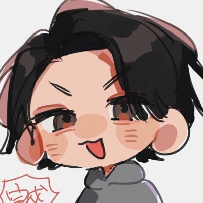 くりです。🌰 7/26さんのプロフィール画像