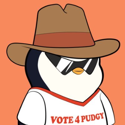 AmaliaAnik57502's profile picture. 