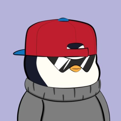 ElenorJani54392's profile picture. 