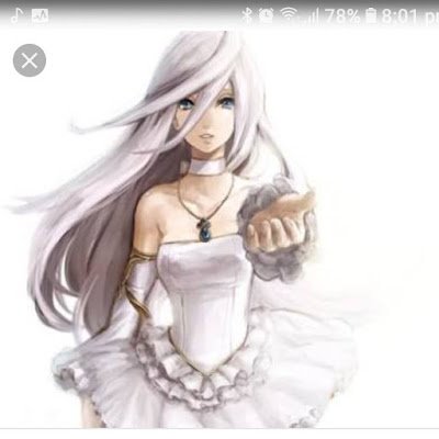 SuichainC12512's profile picture. 