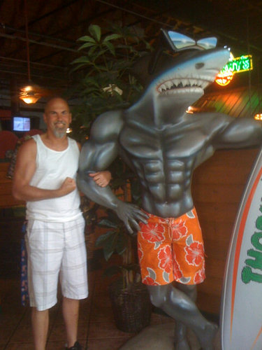 woopass's profile picture. 