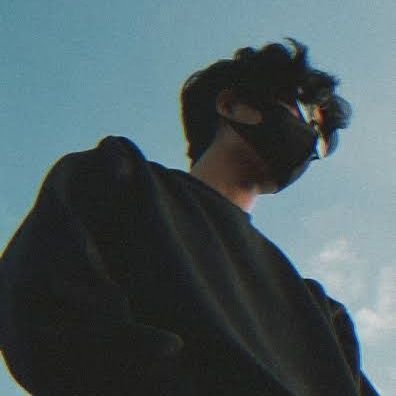 premstw's profile picture. 