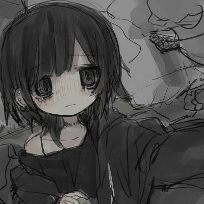 SlyProgramms's profile picture. I Code i guess