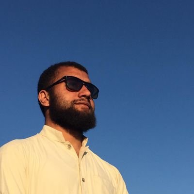 I_H_S_A_N_8's profile picture. If you treat me like a game..💔💔
I will show you how it is played.✌✌