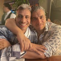 Mazen Alhammad (@mazen_alhammad) 's Twitter Profile Photo Mazen Alhammad (@mazen_alhammad) 's Twitter Profile Photo