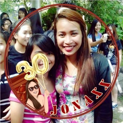 Goal ngayong taon ay manalo ng lotto
Jsl since 2014
Inks since 2020