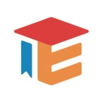 エドモンド【公式】@プログラミングスクール (@edmondo_edu) 's Twitter Profile