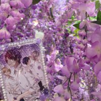 はち@取引垢 (@tsuki92115) 's Twitter Profile Photo はち@取引垢 (@tsuki92115) 's Twitter Profile Photo