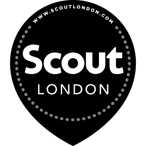 Scout London