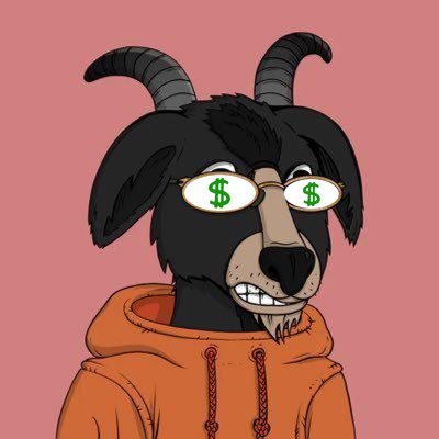 elvis_tt4's profile picture. https://t.co/13k1SdH8rq