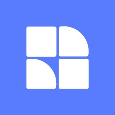 AppToshiCom's profile picture. Join 500+ people who find are finding the best crypto software deals. Curated by the AppToshi DAO. DM for customer support and inquiries.