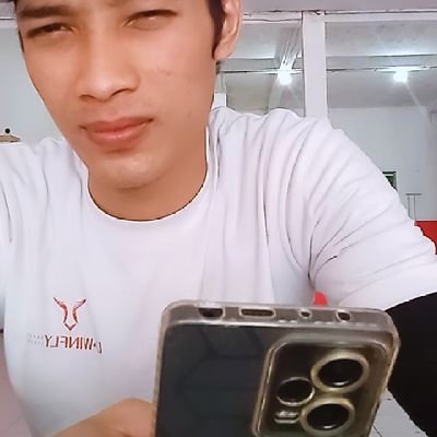 Aufarizqy77's profile picture. pemburu Cryptocurrency