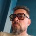 miguel cerrada (@miguelguru) Twitter profile photo miguel cerrada (@miguelguru) Twitter profile photo