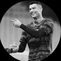 D (@nilliox48) Twitter profile photo