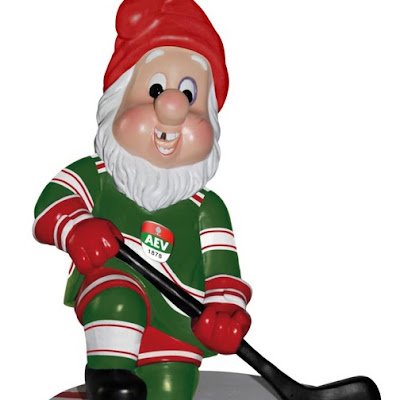 UlrichBlec98248's profile picture. 