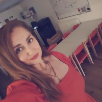 Hicran Aksu (@hicran08895931) 's Twitter Profile