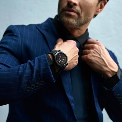 GARMIN052nagoya's profile picture. 名古屋栄にあるGARMIN〈ガーミン〉正規販売店Gran-Dが運営するアカウント。全国でも数少ない認定ショップ。専門知識豊富なスタッフが最適な一本をご提案いたします。 実物を見て購入したい方、どれを選んでいいか分からない方、しっかり説明を聞きたい方はぜひ店頭へ！ 【夜8時まで営業】【免税OK】【分割手数料無料】