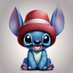 StitchWifHat Solana (@stitchsoltoken) Twitter profile photo StitchWifHat Solana (@stitchsoltoken) Twitter profile photo
