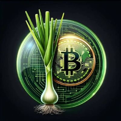 fnfn149710's profile picture. 