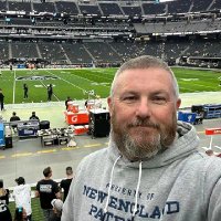 PATRICK SCOTT (@clintonalbertt) 's Twitter Profile
