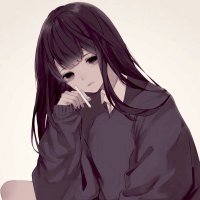 しずくまる (@shizukumar56762) 's Twitter Profile