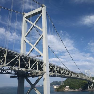 gL2aeQrzX220871's profile picture. 