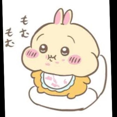 sotaminamilove's profile picture. やれやれ売りが得意です。配当株でちまちまやっています☺️