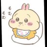 sotaminamilove's profile picture. やれやれ売りが得意です。配当株でちまちまやっています☺️