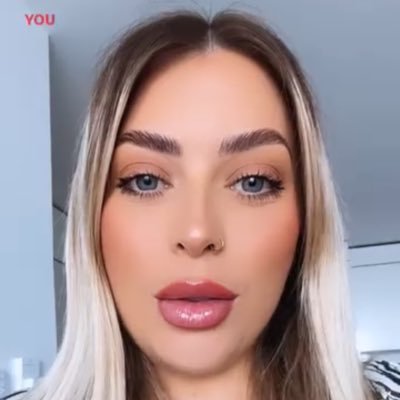 Angeltruesmith's profile picture. #TRUMP 🇺🇲🇺🇲🇺🇲 coach love of one’s country