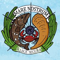 Club Mare Nostrum Ségurane (@club_marenost06) 's Twitter Profile