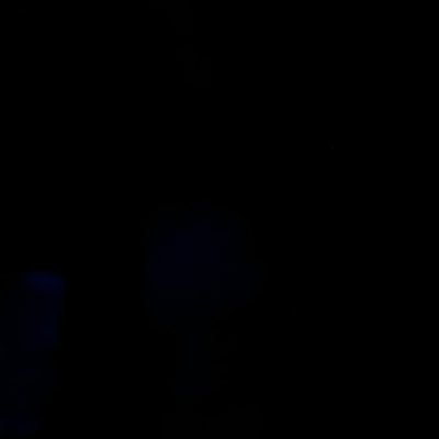 FeruziMzal92314's profile picture. 