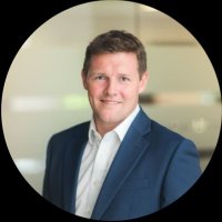 Nick King (@nickphking) 's Twitter Profile