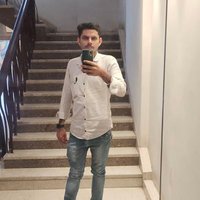 Arvind choudhary (@arvindc95032777) 's Twitter Profile
