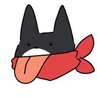 지냥 (@kissing1337) 's Twitter Profile Photo 지냥 (@kissing1337) 's Twitter Profile Photo