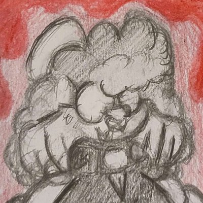 hey, im maple (it/its) | MINOR, NSFW DNI | massive dork: @butchcowgirl
play too many nights