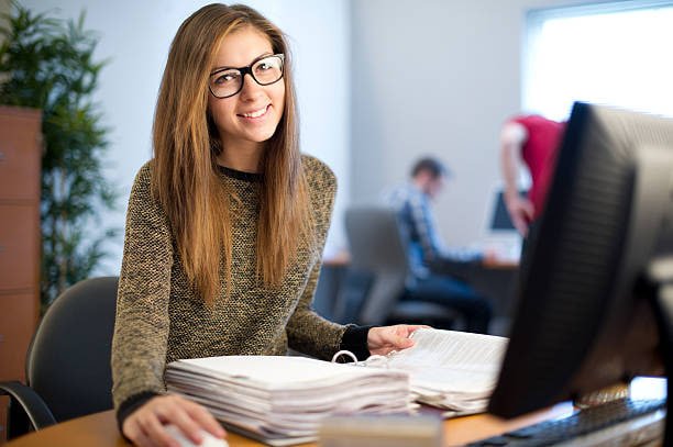 Nous cherchons des travailleurs à temps partiel! Pas de limite d'heures de travail. Salaire horaire de 70€ à 300€! 🇫🇷👩🔧👨🔧
WhatsApp : https://t.co/nWWWtoAlLB