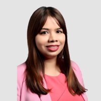 Nazima Khatun, MD (@nazimakhatun_md) 's Twitter Profile Photo Nazima Khatun, MD (@nazimakhatun_md) 's Twitter Profile Photo