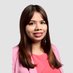 Nazima Khatun, MD (@nazimakhatun_md) Twitter profile photo Nazima Khatun, MD (@nazimakhatun_md) Twitter profile photo