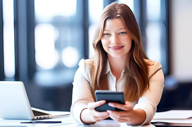 Stiamo cercando personale parttime! Nessun limite di orario di lavoro. Paga giornaliera da 100€ a 500€! 🇮🇹👩‍🔧👨‍🔧
WhatsApp:https://t.co/ofZZ7T7SOz