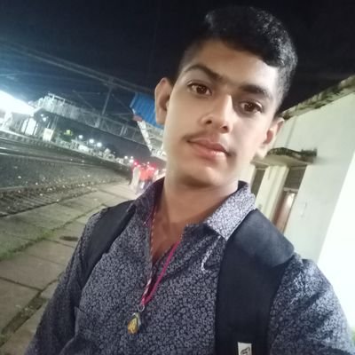 Harshit87733145's profile picture. 