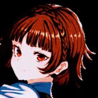 ♛ 𝒬𝓊𝑒𝑒𝓃 ♛ (@queenbikemagic) 's Twitter Profile Photo ♛ 𝒬𝓊𝑒𝑒𝓃 ♛ (@queenbikemagic) 's Twitter Profile Photo